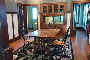 2537 Pillsbury Ave S, Minneapolis, MN 55404 - Photo 3