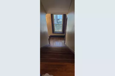 2537 Pillsbury Avenue S, Minneapolis, MN 55404 - Photo 15