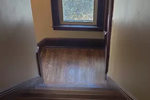 2537 Pillsbury Ave S, Minneapolis, MN 55404 - Photo 15