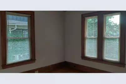 2537 Pillsbury Avenue S, Minneapolis, MN 55404 - Photo 9