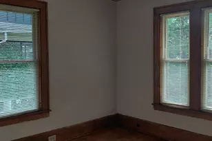 2537 Pillsbury Ave S, Minneapolis, MN 55404 - Photo 9