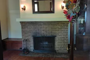 2537 Pillsbury Ave S, Minneapolis, MN 55404 - Photo 37