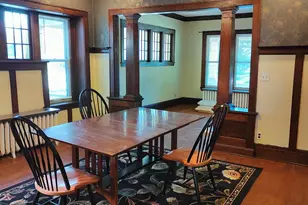 2537 Pillsbury Ave S, Minneapolis, MN 55404 - Photo 27