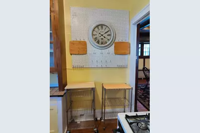 2537 Pillsbury Avenue S, Minneapolis, MN 55404 - Photo 31