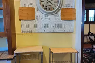 2537 Pillsbury Ave S, Minneapolis, MN 55404 - Photo 31