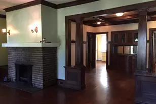 2537 Pillsbury Ave S, Minneapolis, MN 55404 - Photo 7