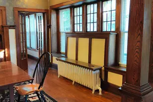 2537 Pillsbury Ave S, Minneapolis, MN 55404 - Photo 25