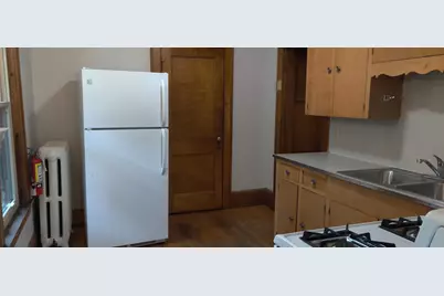 2537 Pillsbury Avenue S, Minneapolis, MN 55404 - Photo 17