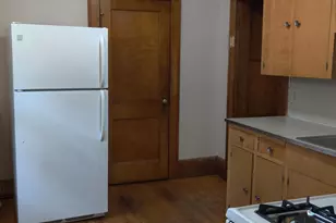 2537 Pillsbury Ave S, Minneapolis, MN 55404 - Photo 17