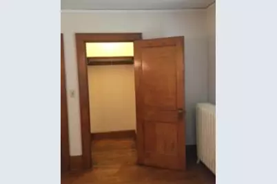 2537 Pillsbury Avenue S, Minneapolis, MN 55404 - Photo 47