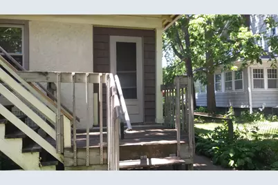 2537 Pillsbury Avenue S, Minneapolis, MN 55404 - Photo 45