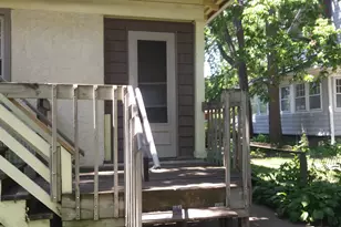 2537 Pillsbury Ave S, Minneapolis, MN 55404 - Photo 45