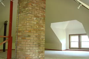 2537 Pillsbury Ave S, Minneapolis, MN 55404 - Photo 29