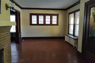 2537 Pillsbury Ave S, Minneapolis, MN 55404 - Photo 35