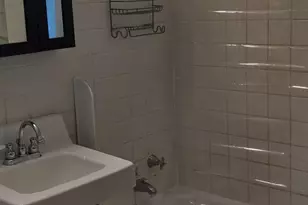 2537 Pillsbury Ave S, Minneapolis, MN 55404 - Photo 25