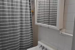 2537 Pillsbury Ave S, Minneapolis, MN 55404 - Photo 13