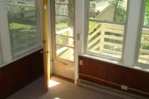 2537 Pillsbury Ave S, Minneapolis, MN 55404 - Photo 61