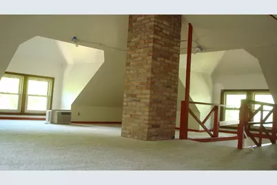 2537 Pillsbury Avenue S, Minneapolis, MN 55404 - Photo 57