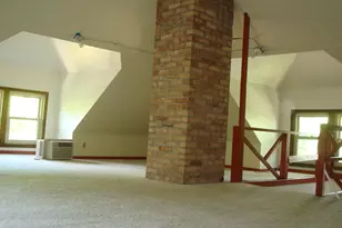 2537 Pillsbury Ave S, Minneapolis, MN 55404 - Photo 57