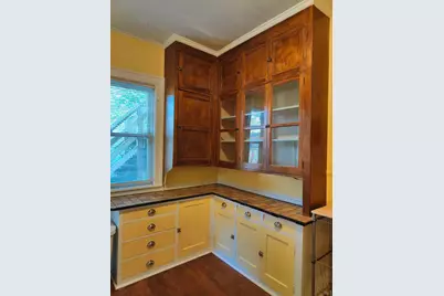 2537 Pillsbury Avenue S, Minneapolis, MN 55404 - Photo 29