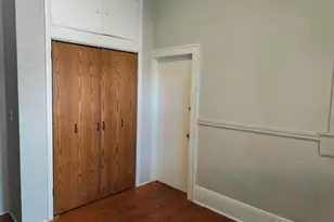 2537 Pillsbury Ave S, Minneapolis, MN 55404 - Photo 15