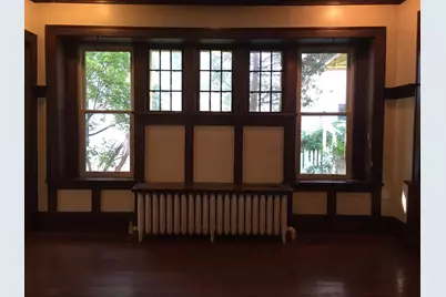 2537 Pillsbury Avenue S, Minneapolis, MN 55404 - Photo 51