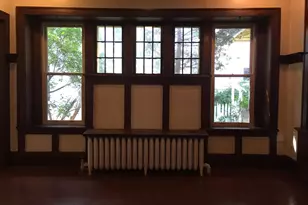 2537 Pillsbury Ave S, Minneapolis, MN 55404 - Photo 51