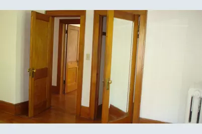 2537 Pillsbury Avenue S, Minneapolis, MN 55404 - Photo 49