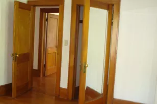 2537 Pillsbury Ave S, Minneapolis, MN 55404 - Photo 49