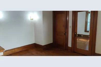 2537 Pillsbury Avenue S, Minneapolis, MN 55404 - Photo 7