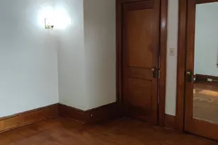 2537 Pillsbury Ave S, Minneapolis, MN 55404 - Photo 7