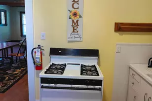 2537 Pillsbury Ave S, Minneapolis, MN 55404 - Photo 11