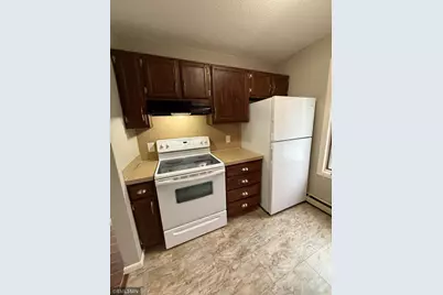 1350 Hampshire Avenue S, Saint Louis Park, MN 55426 - Photo 5