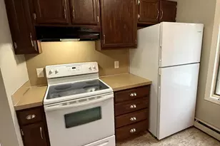 1350 Hampshire Ave S, Saint Louis Park, MN 55426 - Photo 5