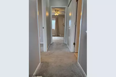 1350 Hampshire Avenue S, Saint Louis Park, MN 55426 - Photo 7