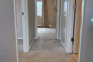 1350 Hampshire Ave S, Saint Louis Park, MN 55426 - Photo 7