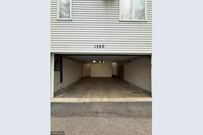 1350 Hampshire Avenue S, Saint Louis Park, MN 55426 - Photo 13