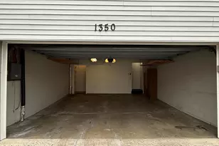 1350 Hampshire Ave S, Saint Louis Park, MN 55426 - Photo 13