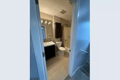 1350 Hampshire Avenue S, Saint Louis Park, MN 55426 - Photo 9