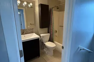 1350 Hampshire Ave S, Saint Louis Park, MN 55426 - Photo 9