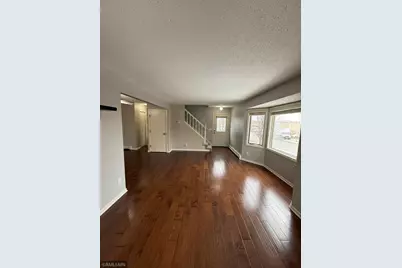 1350 Hampshire Avenue S, Saint Louis Park, MN 55426 - Photo 3