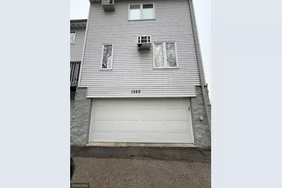 1350 Hampshire Avenue S, Saint Louis Park, MN 55426 - Photo 15