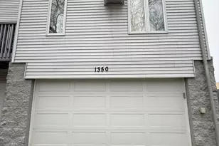 1350 Hampshire Ave S, Saint Louis Park, MN 55426 - Photo 15