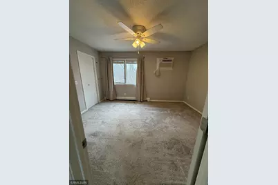 1350 Hampshire Avenue S, Saint Louis Park, MN 55426 - Photo 11