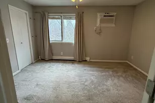 1350 Hampshire Ave S, Saint Louis Park, MN 55426 - Photo 11