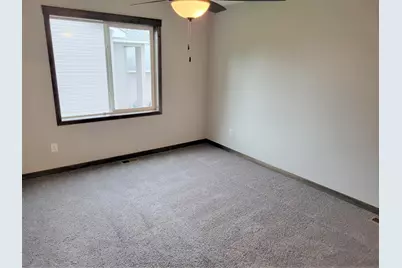 13077 11th Avenue S, Zimmerman, MN 55398 - Photo 13