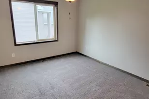 13077 11th Ave S, Zimmerman, MN 55398 - Photo 13