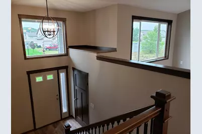 13077 11th Avenue S, Zimmerman, MN 55398 - Photo 9