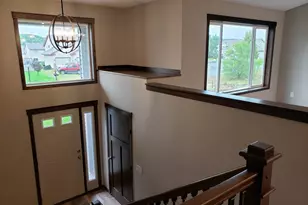 13077 11th Ave S, Zimmerman, MN 55398 - Photo 9