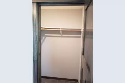 13077 11th Avenue S, Zimmerman, MN 55398 - Photo 7